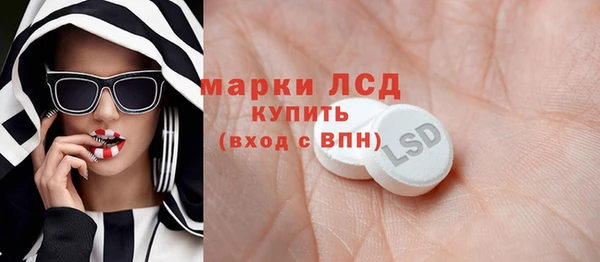 сатива Осинники