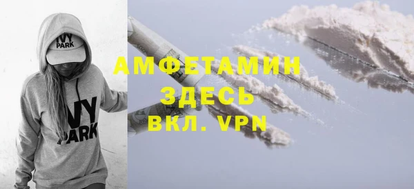 сатива Осинники