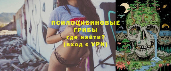 трава Алзамай