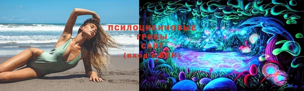 гидра Остров