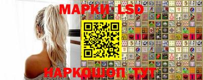 крисы Славгород