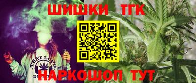 бошки Сланцы