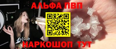 крисы Славгород