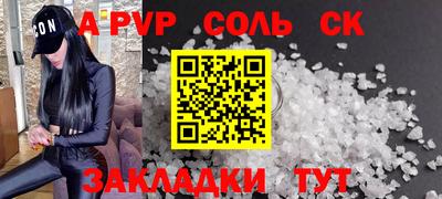 крисы Славгород