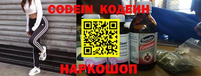 крисы Славгород