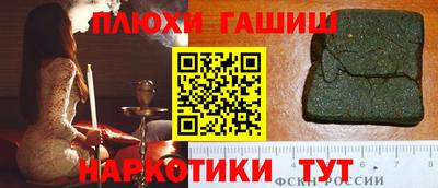 крисы Славгород