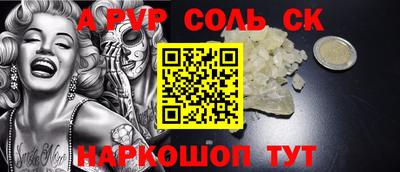 крисы Славгород