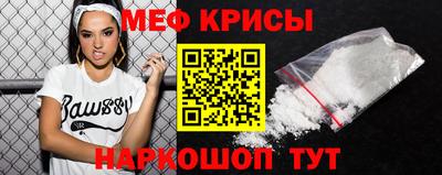 крисы Славгород